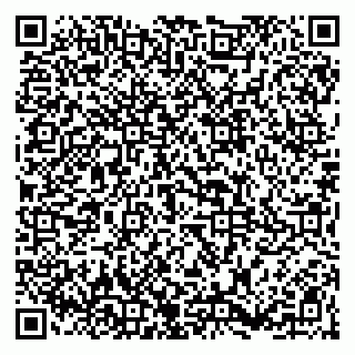 vCard 79805750034