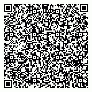 vCard 79805750035