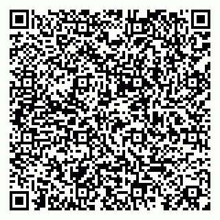 vCard 79805750036