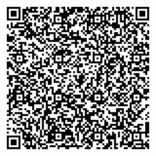 vCard 79805750038