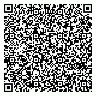 vCard 79805750039