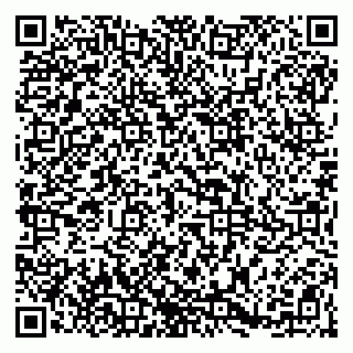 vCard 79805750040