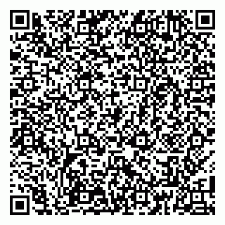 vCard 79805750041