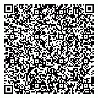 vCard 79805750042