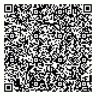 vCard 79805750043