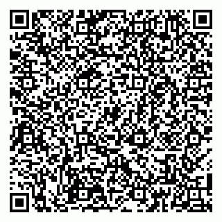 vCard 79805750044