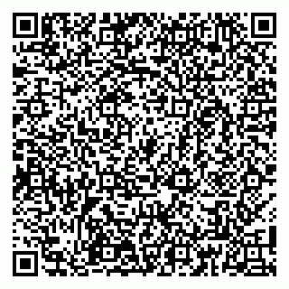 vCard 79805750045