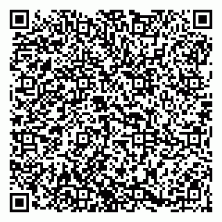 vCard 79805750047