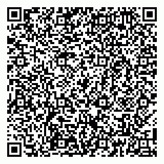 vCard 79805750048