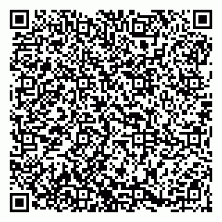 vCard 79805750049
