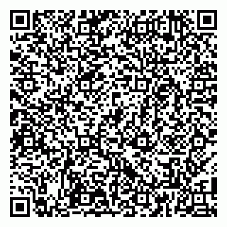 vCard 79805750051