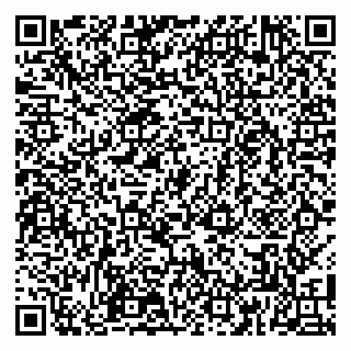 vCard 79805750053