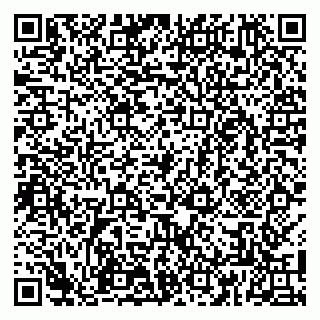 vCard 79805750056