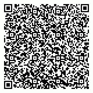 vCard 79805750057