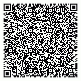 vCard 79805750058