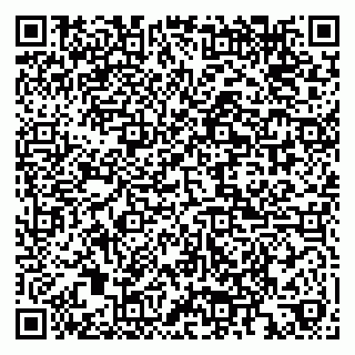 vCard 79805750059