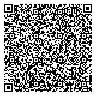 vCard 79805750060