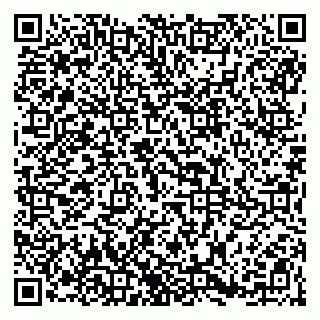 vCard 79805750061