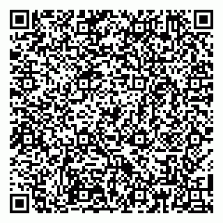 vCard 79805750062