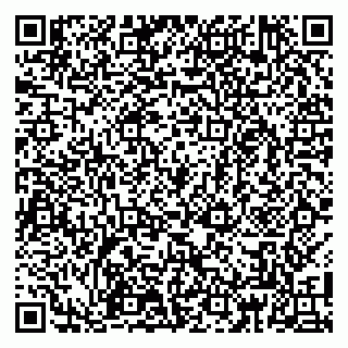vCard 79805750063