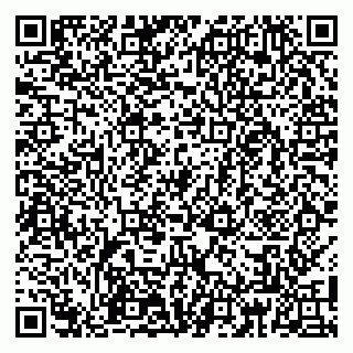 vCard 79805750065