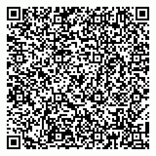 vCard 79805750066