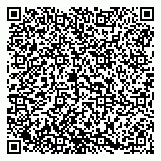 vCard 79805750067