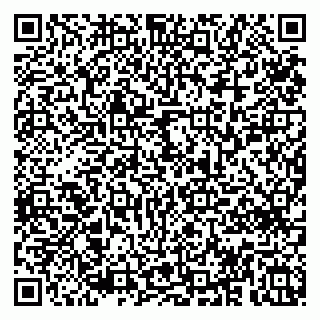 vCard 79805750068