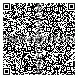 vCard 79805750069