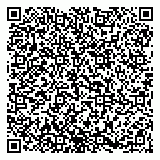 vCard 79805750071