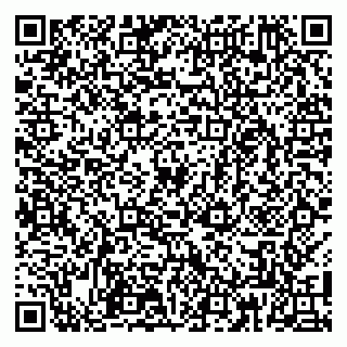 vCard 79805750072