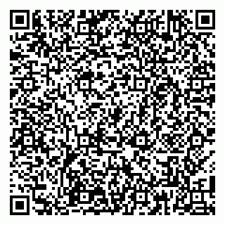 vCard 79805750073