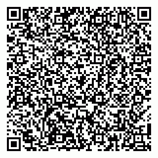 vCard 79805750074