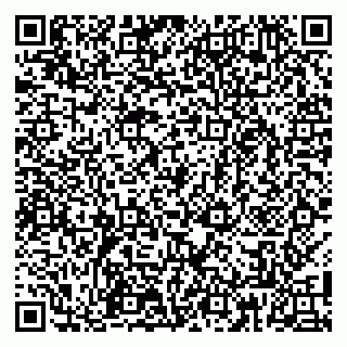 vCard 79805750075