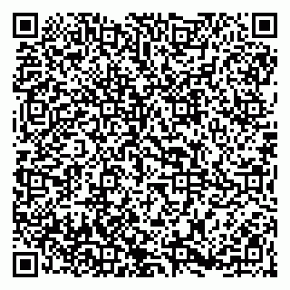 vCard 79805750077