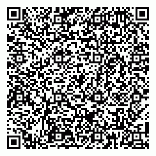 vCard 79805750078