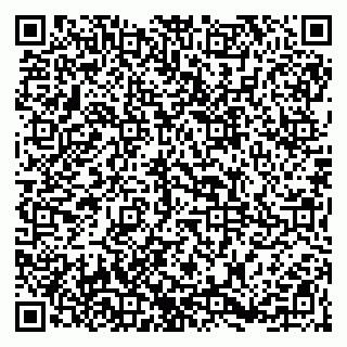 vCard 79805750079