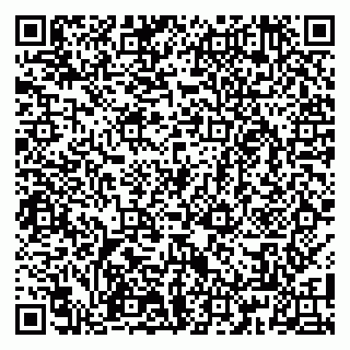 vCard 79805750081