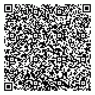 vCard 79805750082