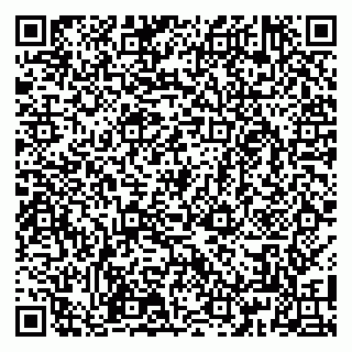 vCard 79805750083