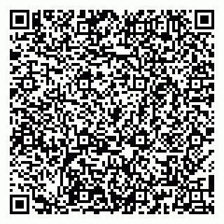 vCard 79805750085