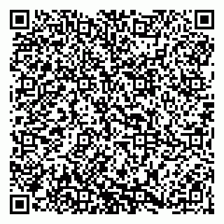 vCard 79805750087