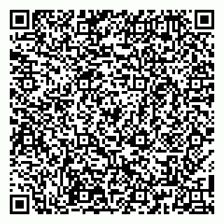 vCard 79805750088