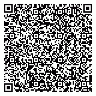 vCard 79805750090