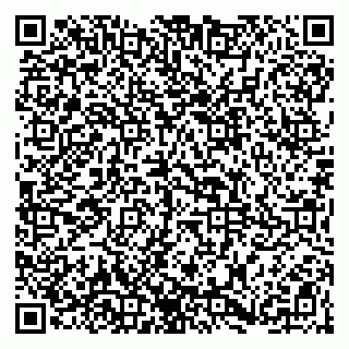 vCard 79805750091