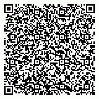 vCard 79805750095
