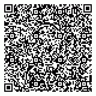 vCard 79805750096