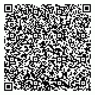 vCard 79805750097