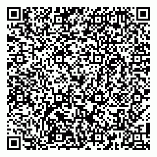 vCard 79805750098