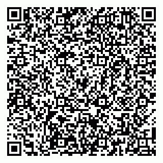 vCard 79805750100